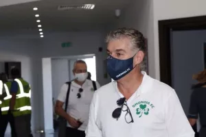 Παπασταύρου/μεταγραφές