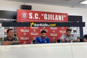 Ξεκάθαρος/ΕΦΡΑΙΜ