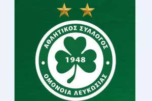 DEAL για Ομόνοια...