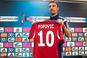 Στόχος/ΑΝΟ