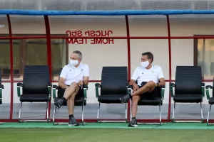 Στην Κύπρο παίκτης για Ομόνοια