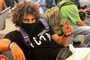 Warda/Kerkida