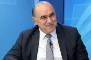 Εισήγηση για μονούς αγώνες