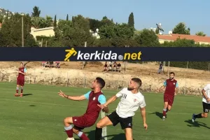 Ενημέρωση για το Καρμιώτισσα-ΕΝΠ