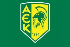 Αποφάσεις για Νικόλα/Ανακοίνωση ΑΕΚ
