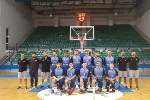 Πέρσι, η Αμμόχωστος φέτος η Κερύνεια!