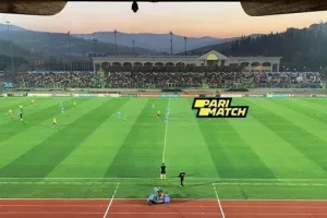 ΟΚ της UEFA/Αντίπαλος ΑΠΟΕΛ