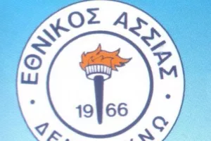 Έναρξη προετοιμασίας Κ19