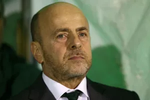 Πρόταση για Super League TV από τον Παναθηναϊκό