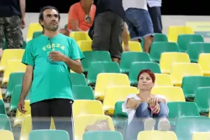 Το 2Χ3 έγινε με... ΤΡΙΑ στο ΑΠΟΕΛ! (φώτος)