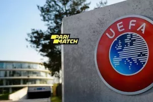 ΕΞΕΛΙΞΗ/ΟΚ ΑΠΟ UEFA για Κύπρο (πληροφορίες)