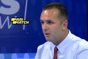"Πήραμε email από την UEFA- Μας έστειλε αιτήματα το ΑΠΟΕΛ..." (ΔΗΛΩΣΗ από Κόσοβο)