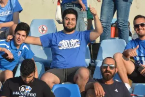Ο Ανγκούλο το ΕΧΑΣΕ, o Οκριασβίλι το ΕΒΑΛΕ και... ΔΙΠΛΟ η "Κυρία"! (Φώτος)