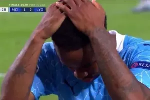ΡΕΕΕ Στέρλιγνκ!!!