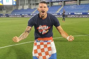 Έρχεται και υπογράφει για τρία χρόνια ο Ντάτκοβιτς