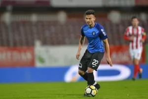 AS: «Για αυτό επέλεξε τον Άρη ο Γκανέα»
