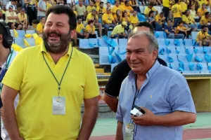 ΣΧΟΛΙΟ-ΑΕΛ για ανάρτηση Ππεκρή