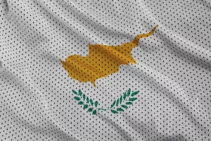 ΕΘΝΙΚΕΣ ΟΜΑΔΕΣ/Το πρόγραμμα