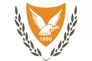 ΒΟΗΘΕΙΑ/Λίβανος