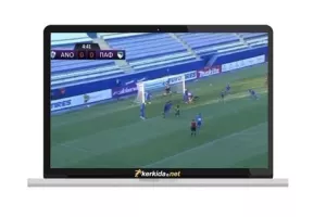 (ΣΤΙΓΜΙΟΤΥΠΑ) Ανόρθωση - Πάφος FC