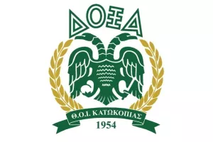 ΑΝΑΚΟΙΝΩΣΗ για το θετικό κρούσμα