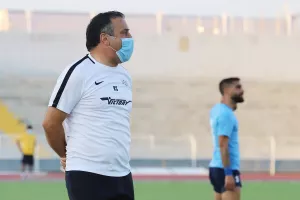 Πειθαρχία