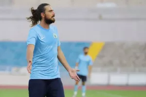 "Χ"ωρίς νικητή στο ΜΑΚ (Φώτος)
