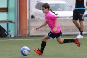 Συνεργασία Ολυμπιακού - Asprakis Kids f.a 