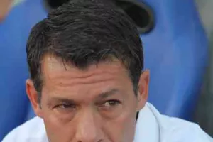 ΟΚΤΩ χρόνια μετά/ Ξανά ΑΣΤΕΡΑΣ - Ξανά ΛΑΡΚΟΥ! (Βίντεο/φώτος)
