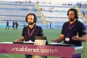 Πρεμιέρα με καλή απόδοση και ΤΡΙΑΡΑ η Ανόρθωση! (φώτος)