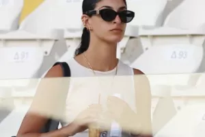 Πρεμιέρα με καλή απόδοση και ΤΡΙΑΡΑ η Ανόρθωση! (φώτος)