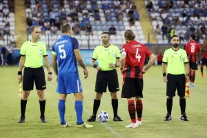 Μήνυμα ΣΙΦΟ