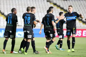 Η ΠΡΟΚΛΗΡΩΣΗ του Απόλλωνα