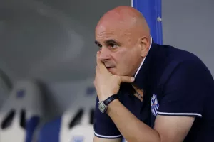 ΒΡΗΚΕ ο Τιμούρ