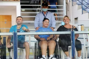 Πρεμιέρα με καλή απόδοση και ΤΡΙΑΡΑ η Ανόρθωση! (φώτος)