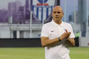 Πρεμιέρα με καλή απόδοση και ΤΡΙΑΡΑ η Ανόρθωση! (φώτος)