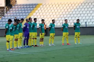 ΔΙΠΛΟ με Ισπανική... ζωγραφιά! (Φώτος)