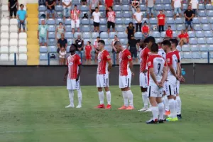 ΔΙΠΛΟ με Ισπανική... ζωγραφιά! (Φώτος)