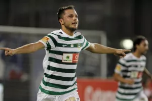 Σκάναρε την Ομόνοια