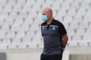 ΑΝΑΤΡΟΠΗ... με τους μικρούς! (Φώτος)