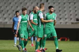 Διάθεση, τρεξίματα, ανατροπή… 