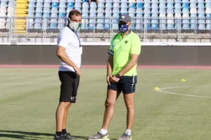 Από ΔΥΟ γκολ και από ΕΝΑ βαθμό! (Φώτος)