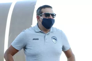 Από ΔΥΟ γκολ και από ΕΝΑ βαθμό! (Φώτος)