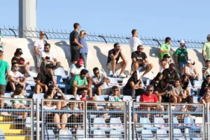 Από ΔΥΟ γκολ και από ΕΝΑ βαθμό! (Φώτος)