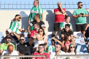 Από ΔΥΟ γκολ και από ΕΝΑ βαθμό! (Φώτος)
