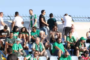 Από ΔΥΟ γκολ και από ΕΝΑ βαθμό! (Φώτος)