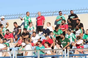 Από ΔΥΟ γκολ και από ΕΝΑ βαθμό! (Φώτος)