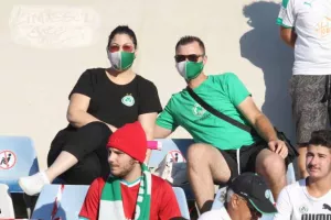 Από ΔΥΟ γκολ και από ΕΝΑ βαθμό! (Φώτος)
