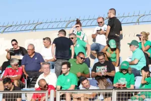 Από ΔΥΟ γκολ και από ΕΝΑ βαθμό! (Φώτος)