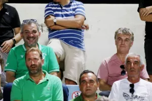 Από ΔΥΟ γκολ και από ΕΝΑ βαθμό! (Φώτος)